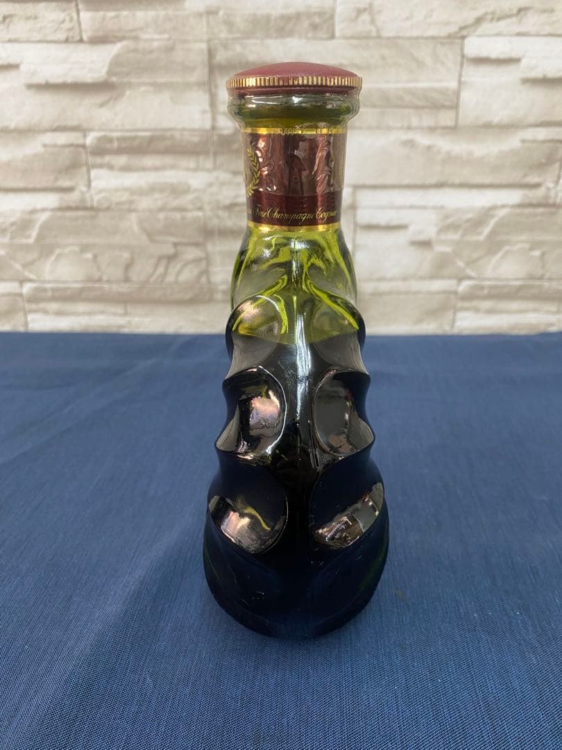 REMY MARTIN CENTAURO XO コニャック　未開栓