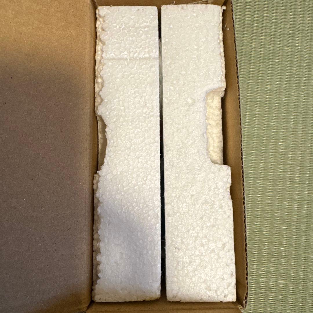 ベルメゾン　ハローキティ　アロマキャンドル　12種コンプリートセット