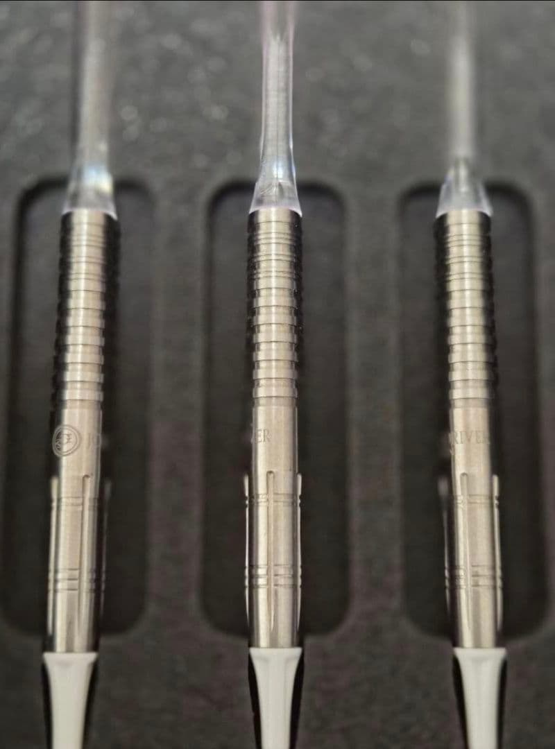 最終価格！JOKERD ジョーカードライバー エクストリームFURY