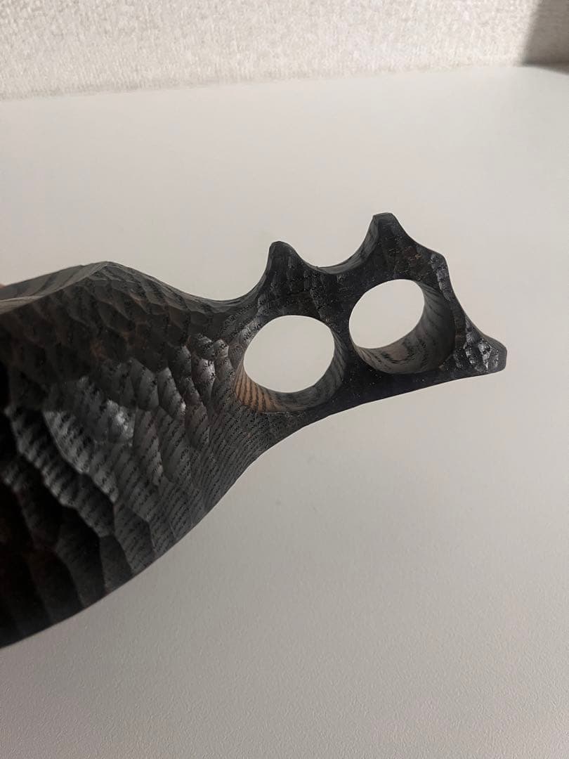 入手困難　アトリエドゥオル　atelier dohors