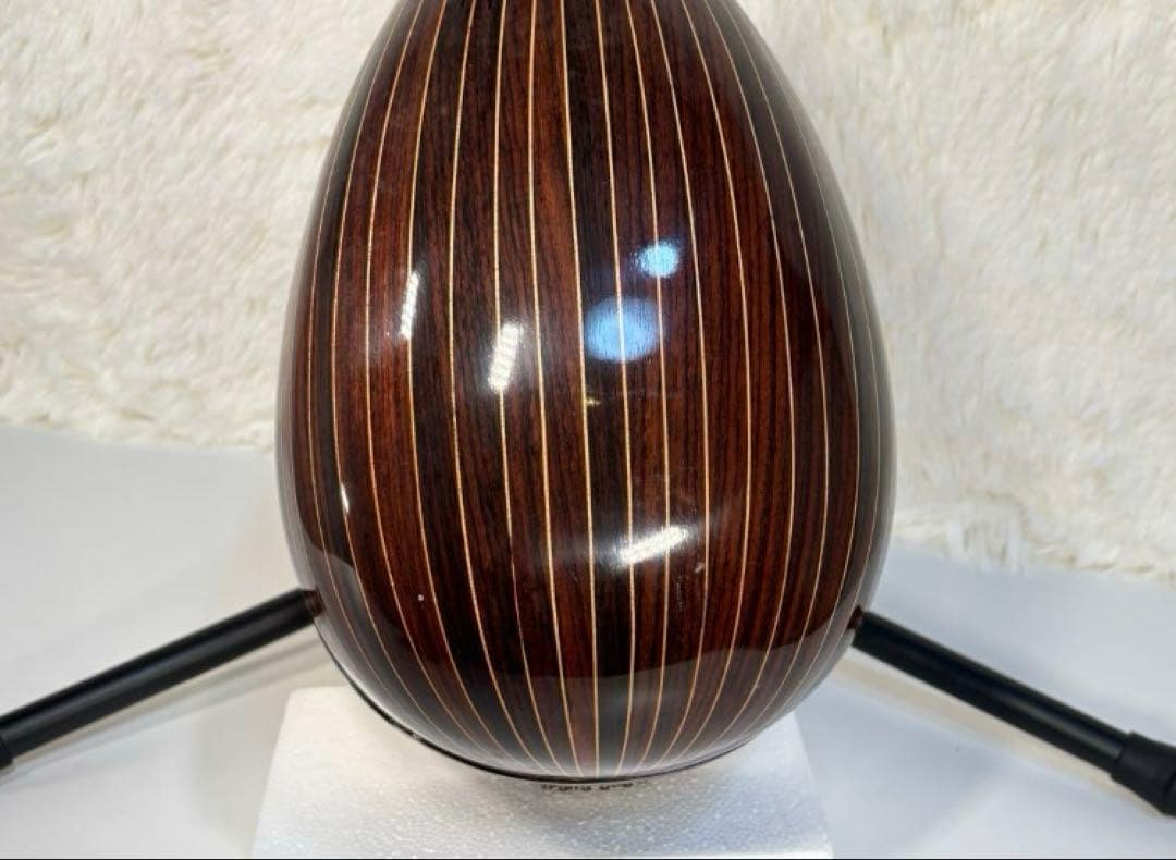 マンドリン SUZUKI m-30 ケース付き