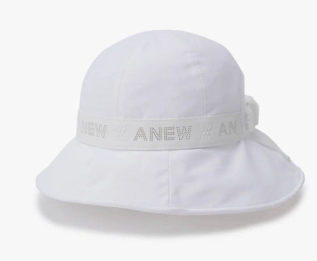 レディースウェア marmi