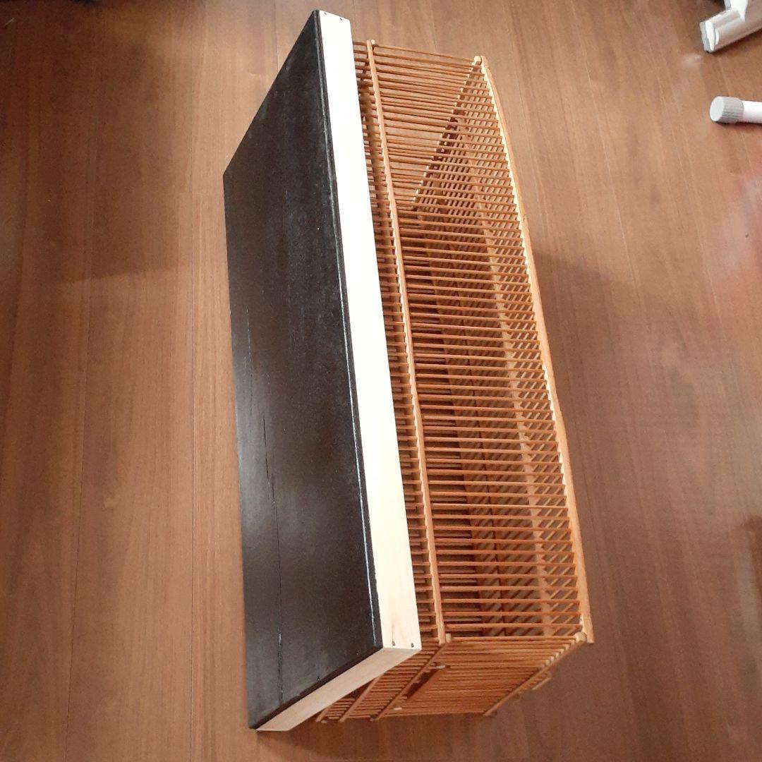 １５０００円➡️12000円に値下げしました。