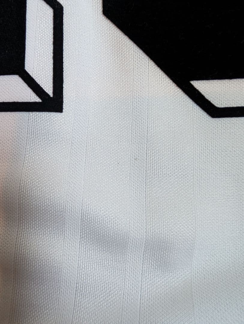 ドイツ代表/マテウス/ホーム/EURO92モデル