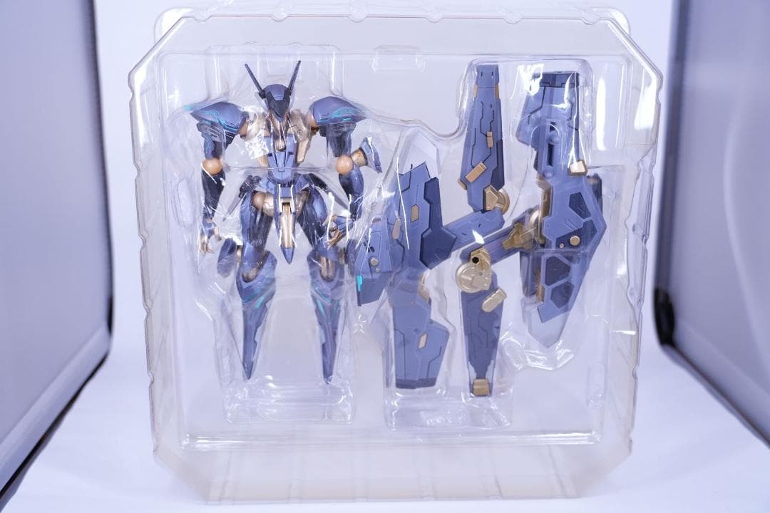 ANUBIS ジェフティ 2点セット