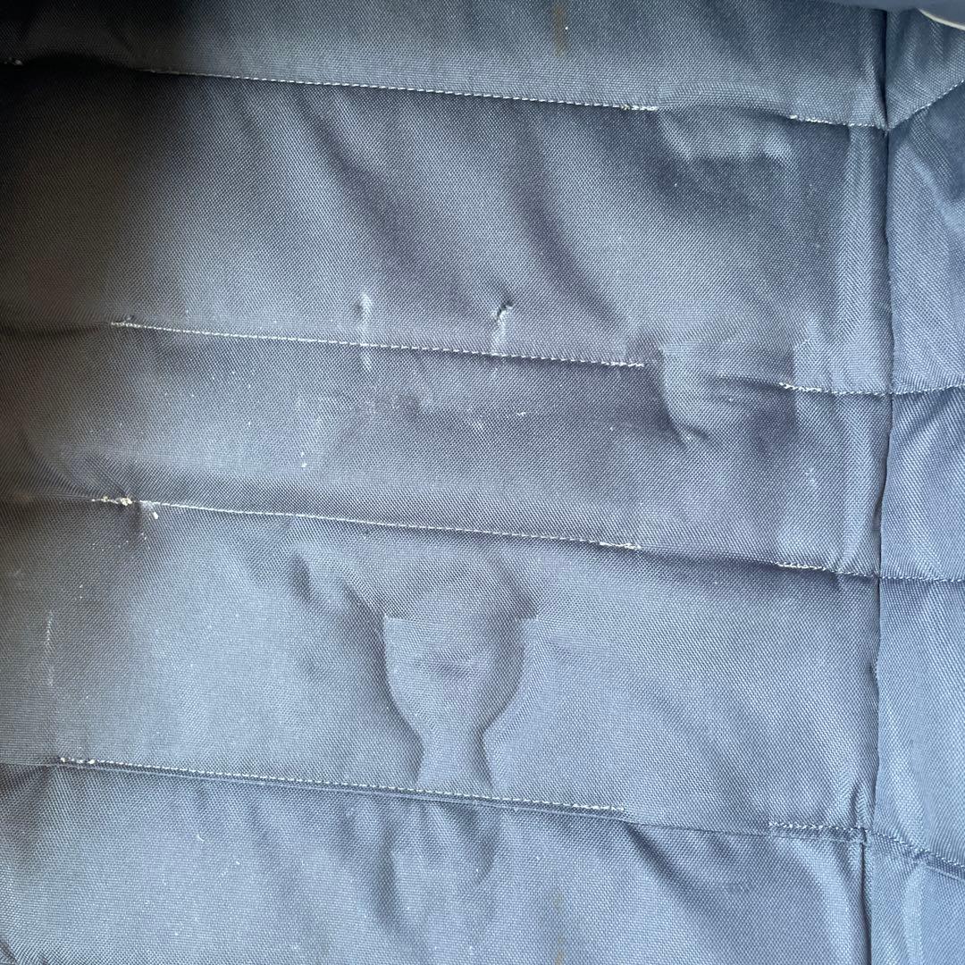 スノーボード DB Douchebags  Roller Pro 127L