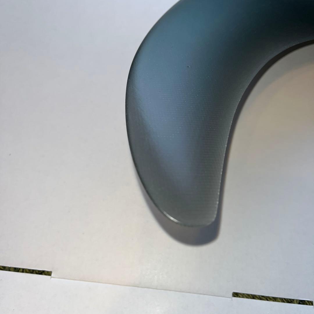 ロングボードフィン FINS UNLIMITED ジョエルチューダー