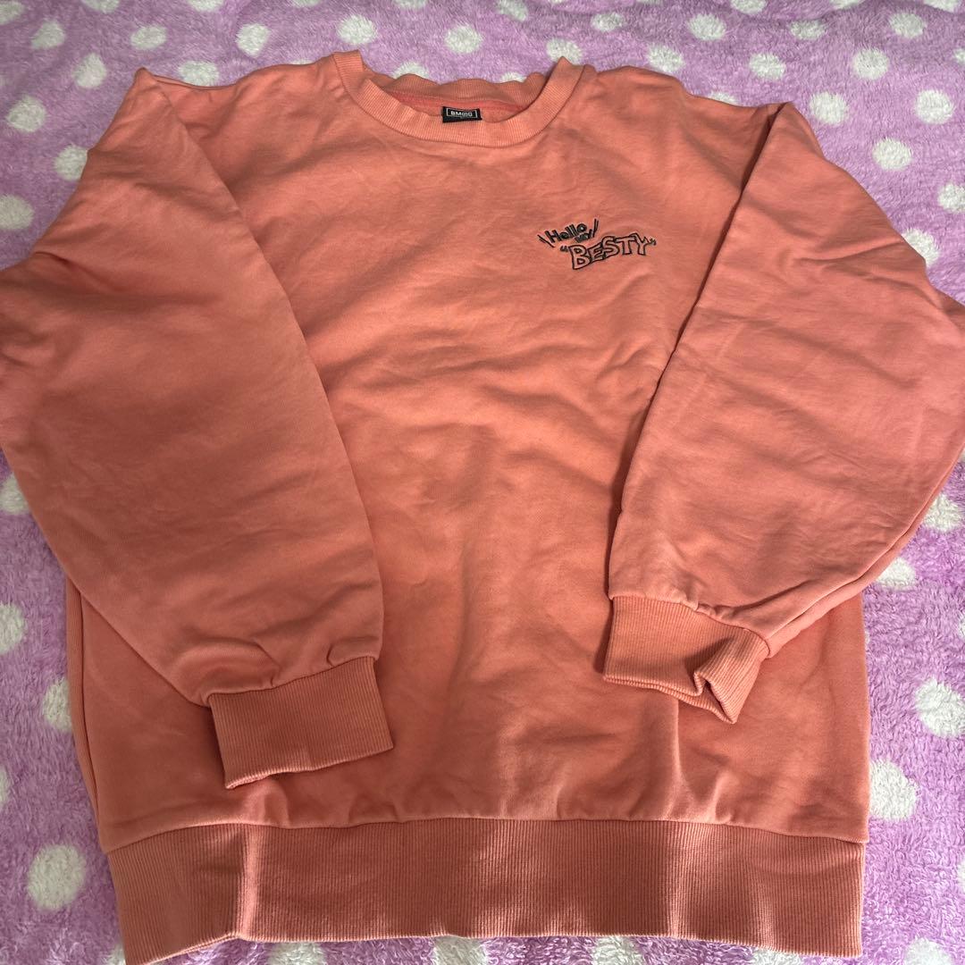 BE:FIRSTまとめ売り③