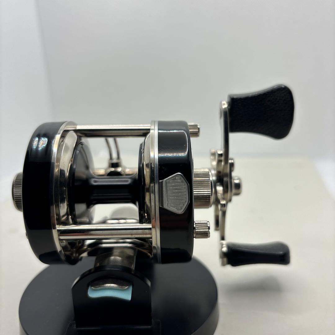 辻井拓人Maverick 3600 美品