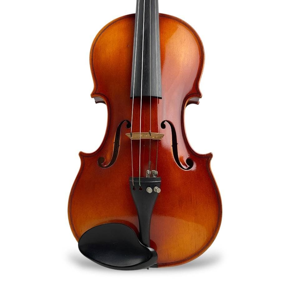 みるく●鈴木バイオリン● No.330 4/4 高級ライン1978年製