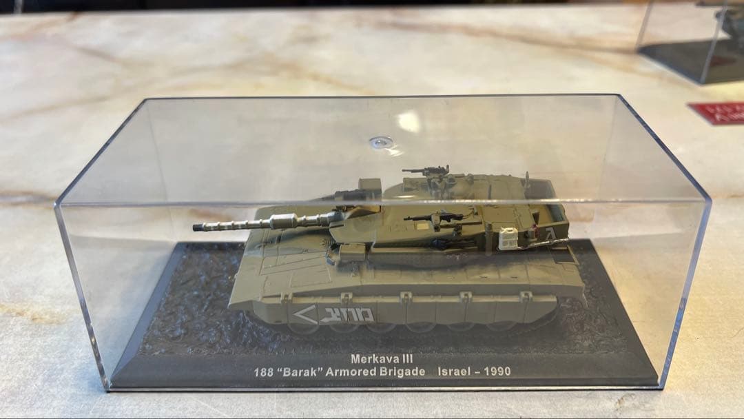 戦車モデルセット ドイツ他　16台