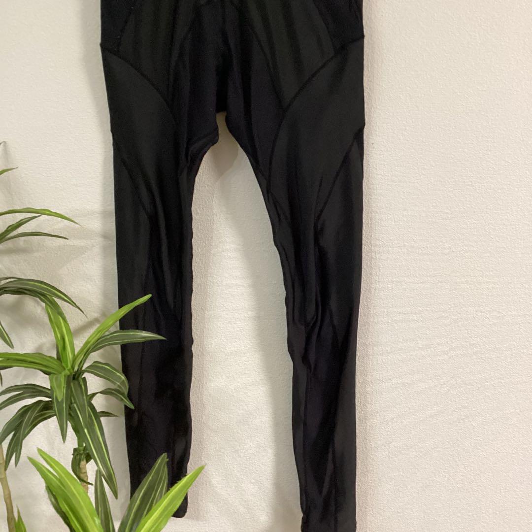 美品グラントイーワンズ　メンズ　BiBiファットバーン