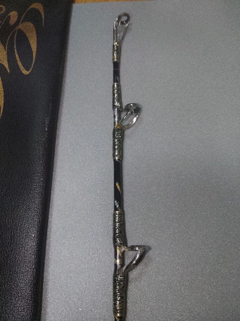 山*則様 剛樹スタンディングアーバスMR17 ブラックしずく（即決160000円