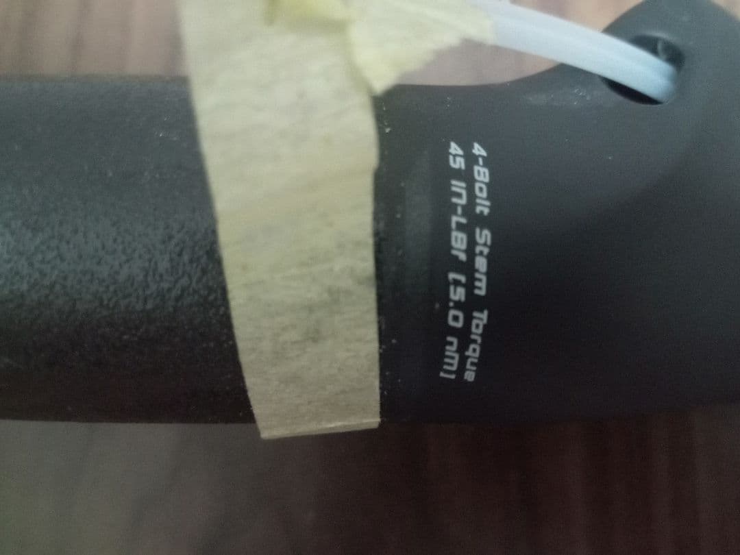 スペシャライズド SPECIALIZED エアロフライ AEROFLY+25