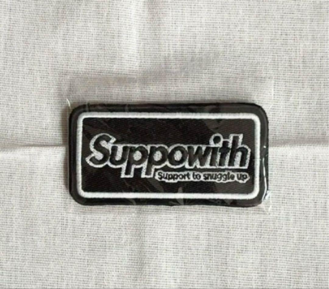 と*も様 MWAM ALPHA MA-1 限定品