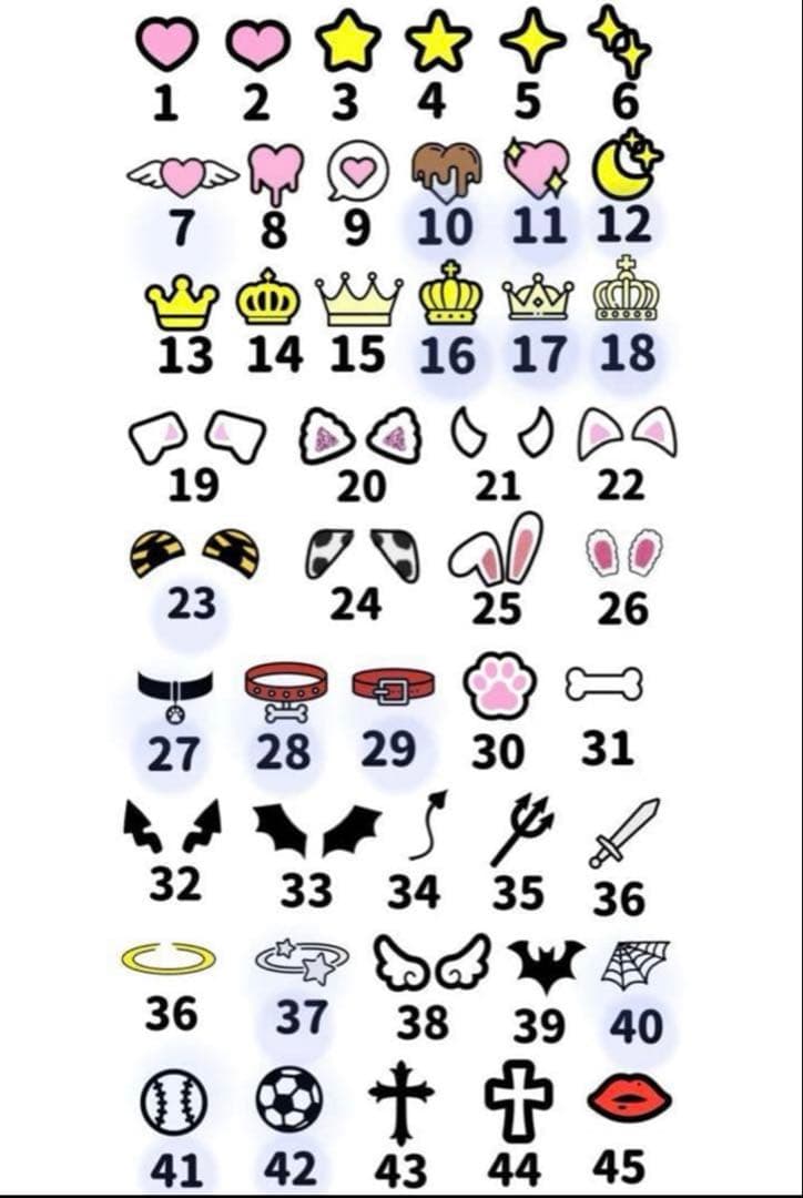 そら様　うちわ　文字　オーダー　パネル　ネームボード　ハングル