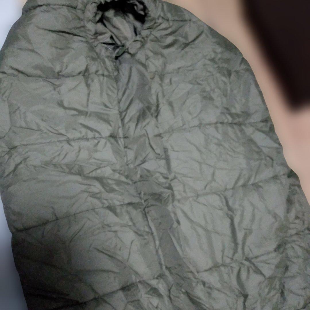 カリンシア　4 サイズM