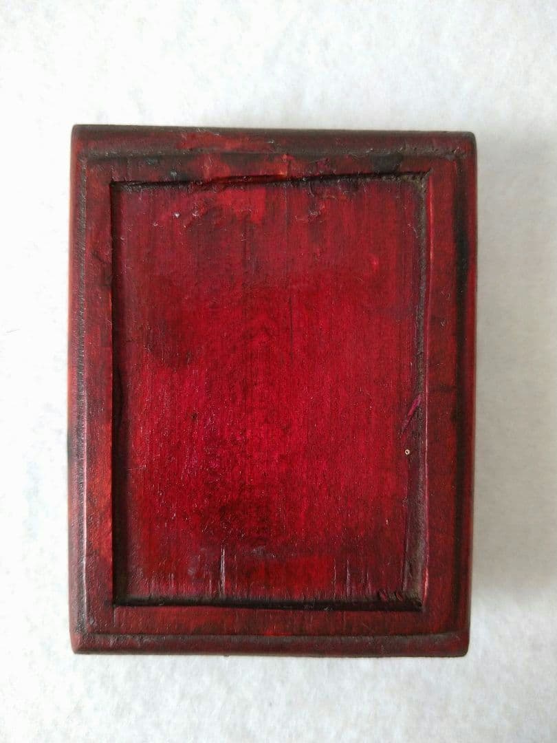 馬 石彫刻 中国 天然石 オブジェ アンティーク