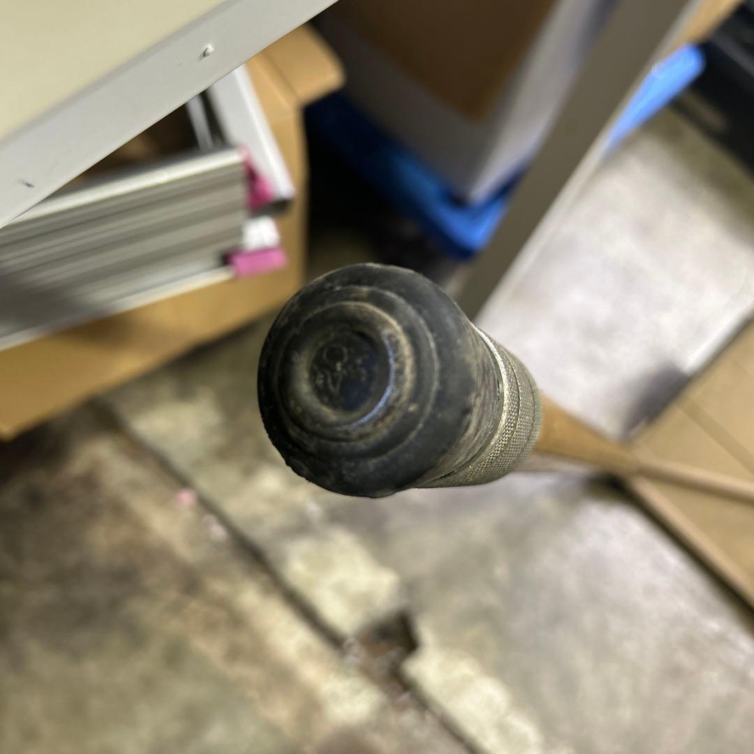 アメリカンヴィンテージテーブル SAFE-LOCK社 プロジェクトオースタンド