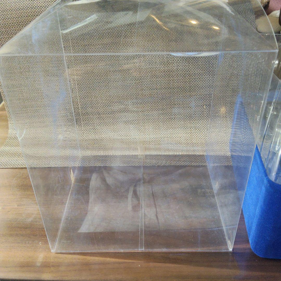 [良好品]ティムバートン監督 ジョニーデップ主演　 シザーハンズのスノーグローブ