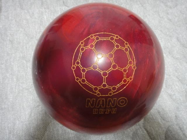 【新品 未使用】ナノデス アキュドライブ2　15ポンド1オンス　希少