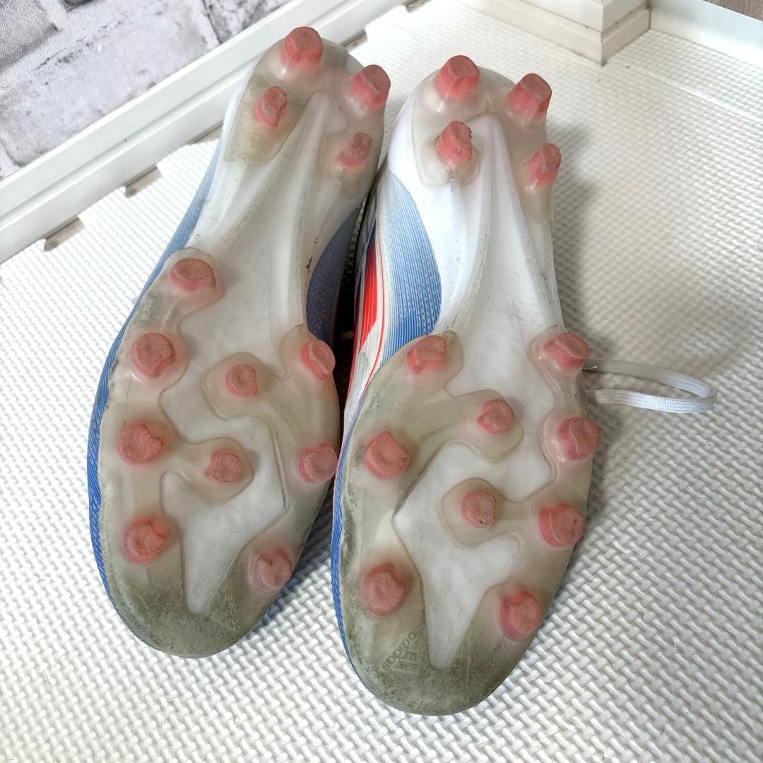 アディダス adidas F50 エリート HG/AG ジャパン IF1312