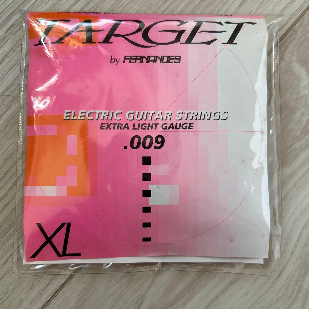 Laid back テレキャスタータイプ ギター 付属品付き