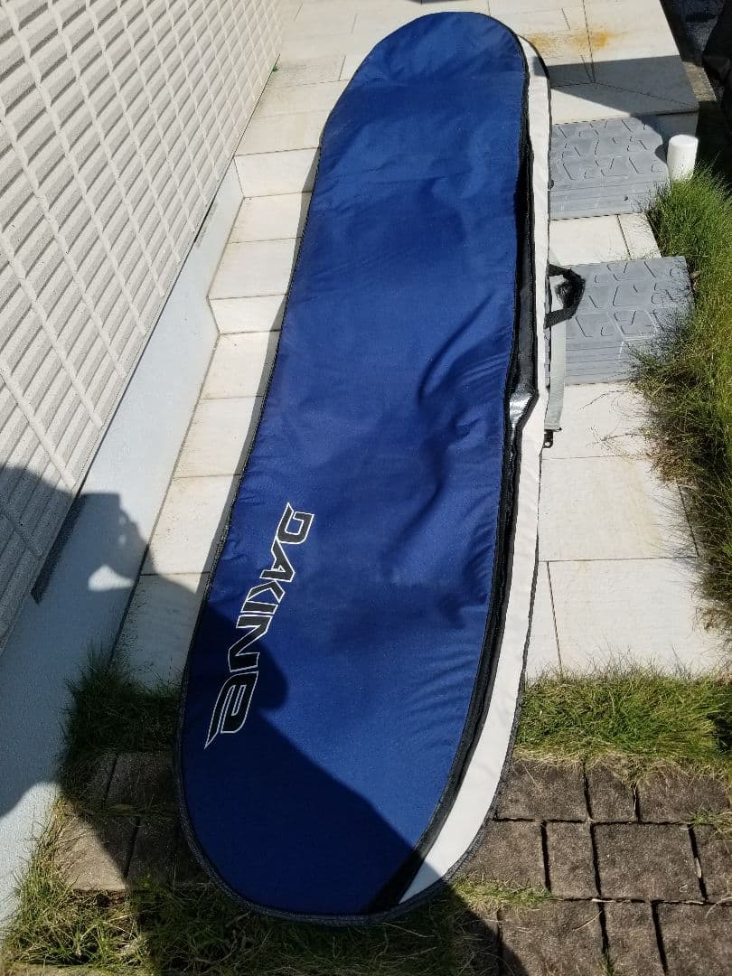 MARINE ATHLETE ロングボード