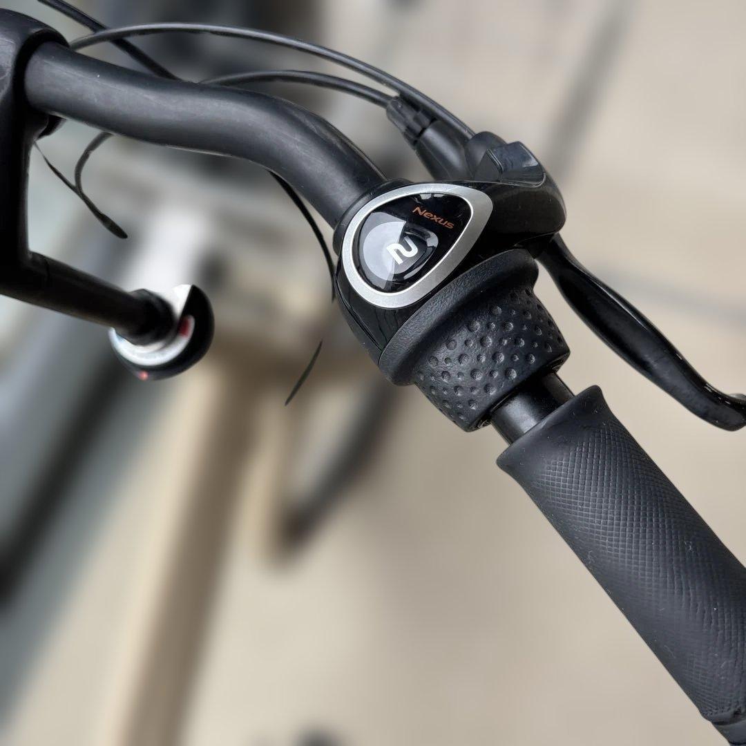 【お引き取り限定】ブリヂストン トートボックス サンドベージュ TTB43T