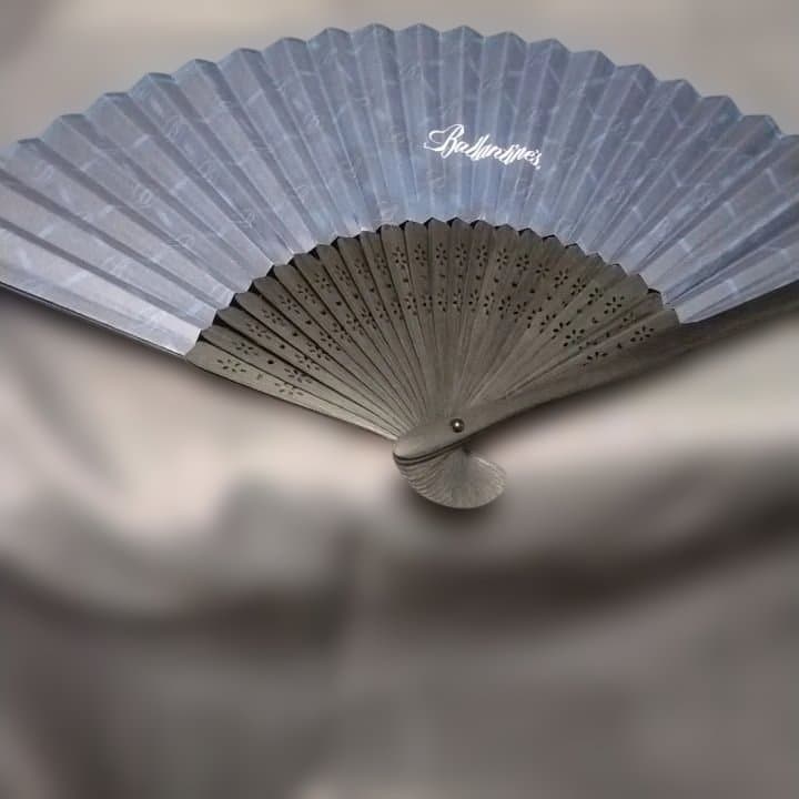 バランタイン 12年（箱つき）２本・バランタインFinest 1本