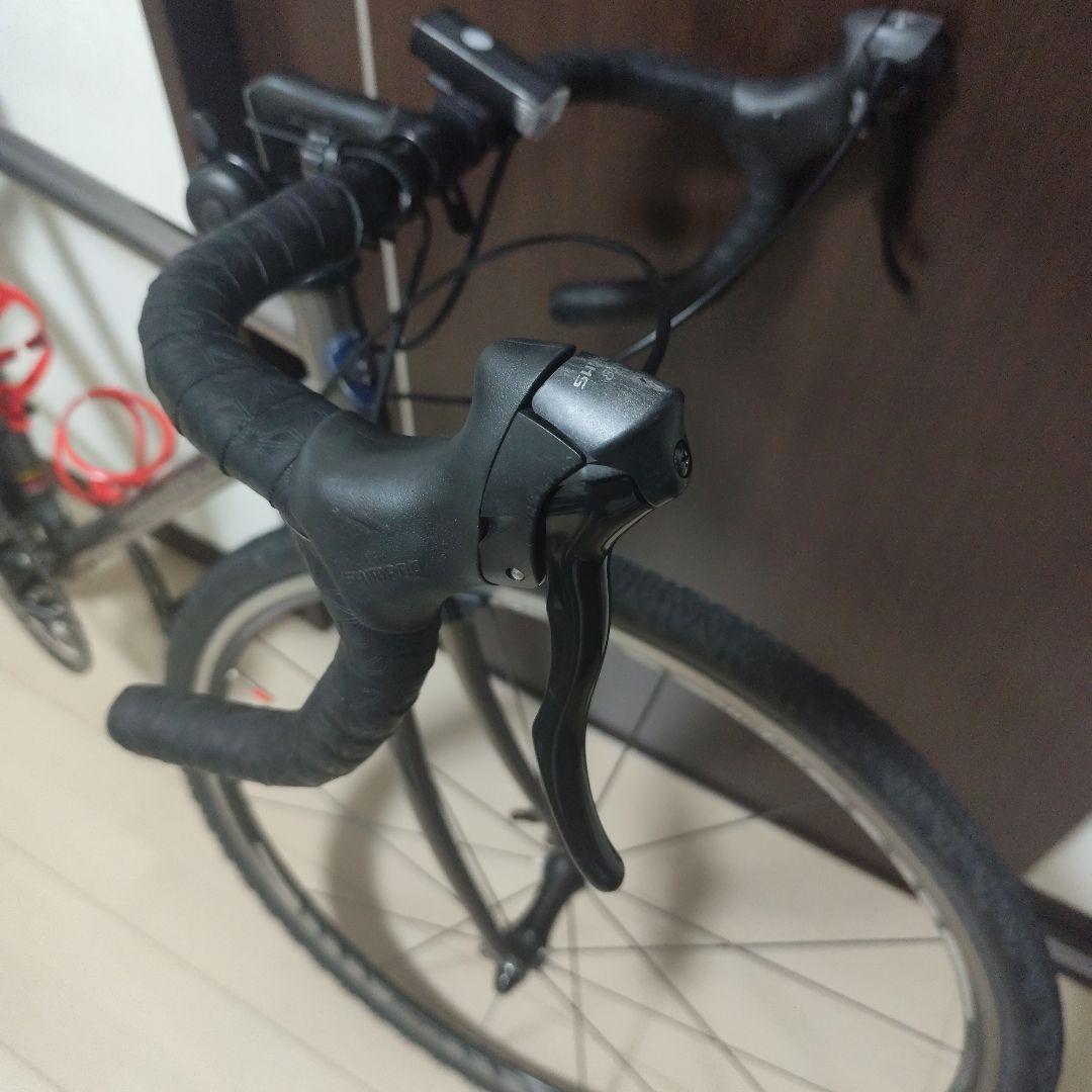 ミヤタ　LEMANS　愛媛県引取り限定