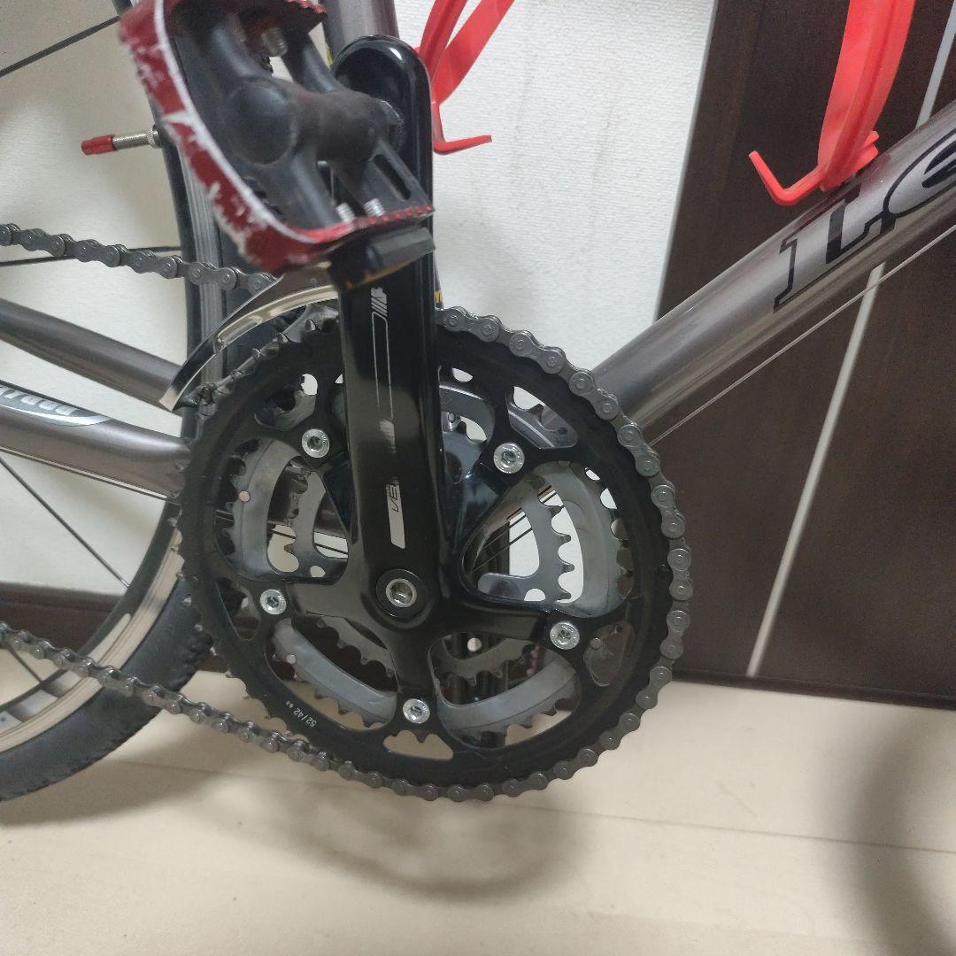 ミヤタ　LEMANS　愛媛県引取り限定