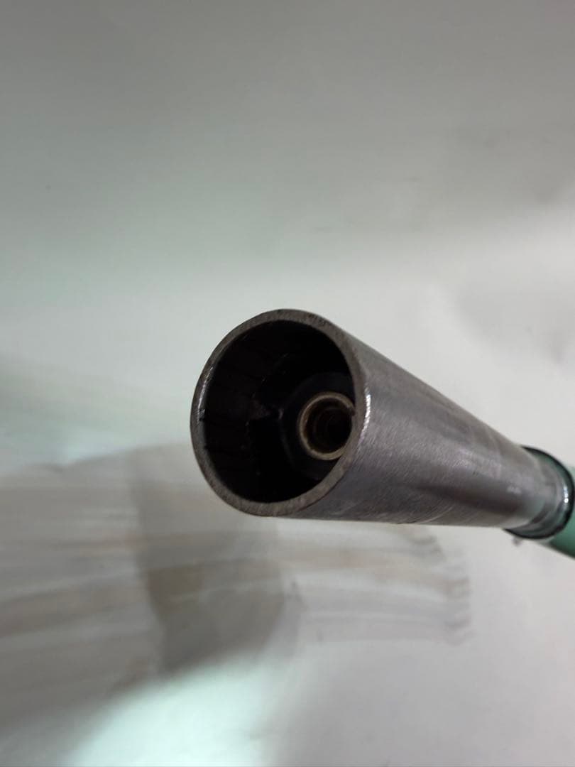 美品 ビアンキ マルコパンターニ メルカトーネウノ　タイムフォーク