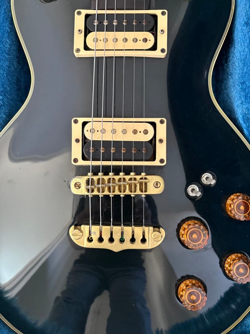 アリアプロⅡ PE-R80