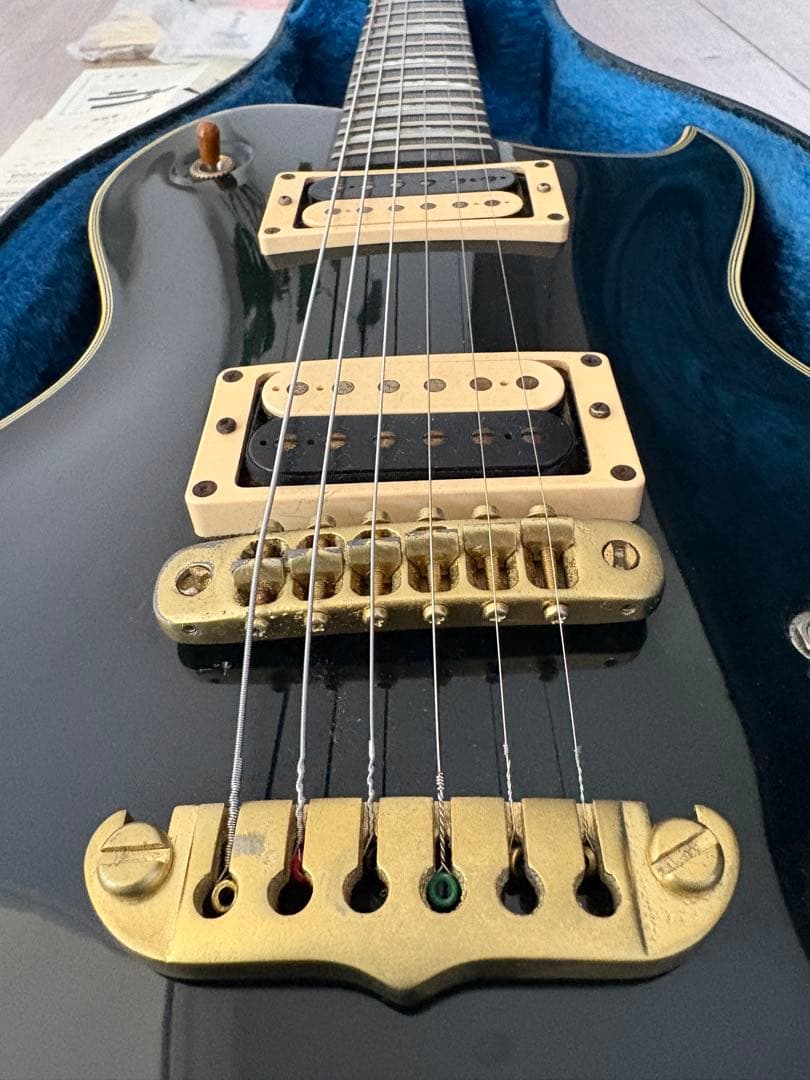 アリアプロⅡ PE-R80