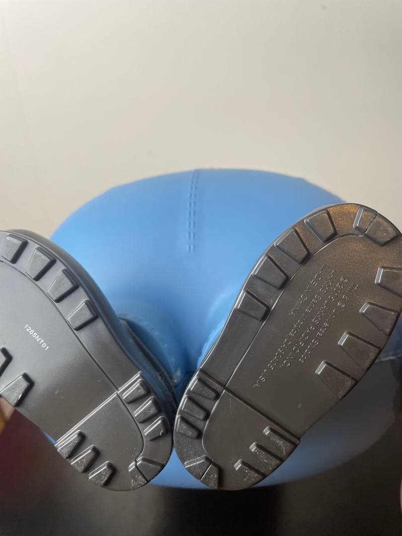 ミニオン ケビン BIG フィギュア ケース