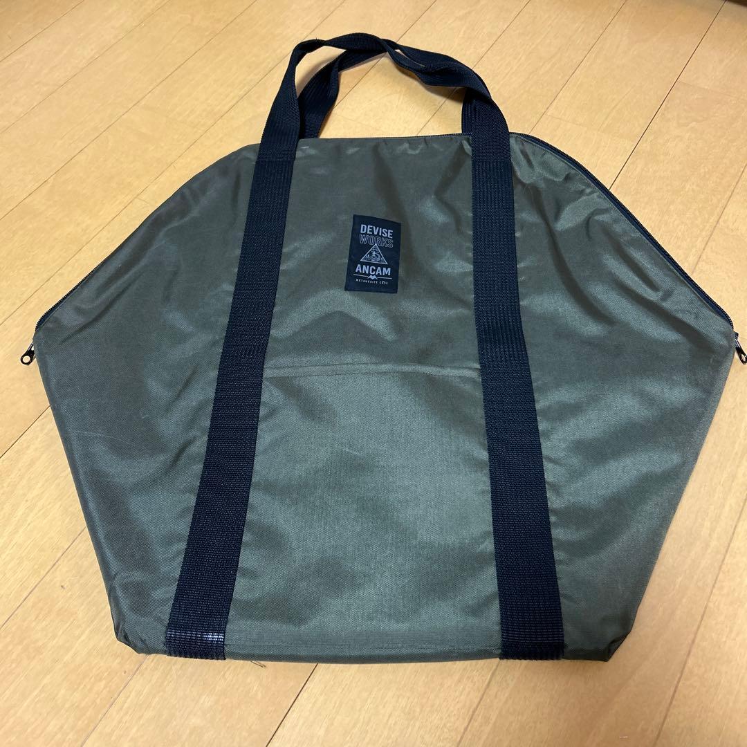 デバイスワークス　メタヘキテL