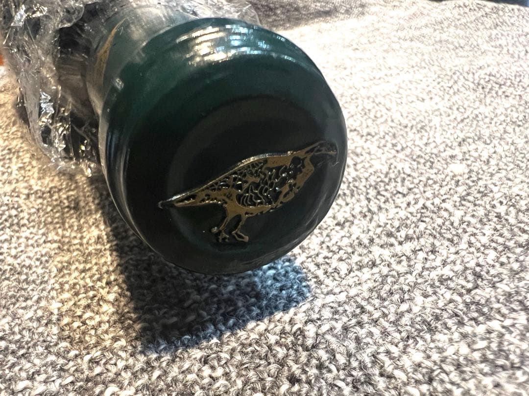 【年始セール】2002 エシェゾー グランクリュ/ドメーヌデ ベルドリ