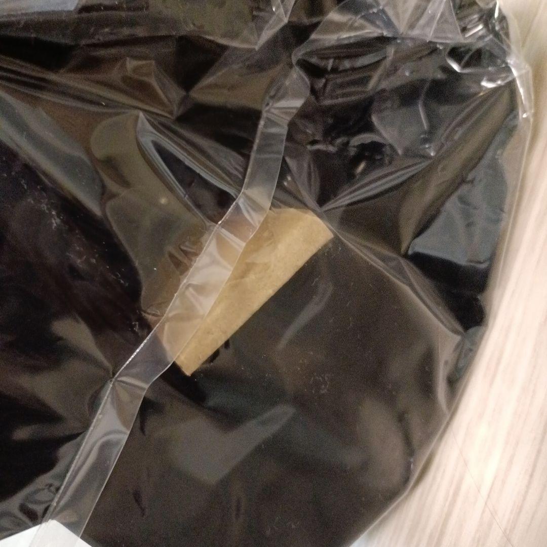 ドラゴンクエスト　伝説の勇者賞