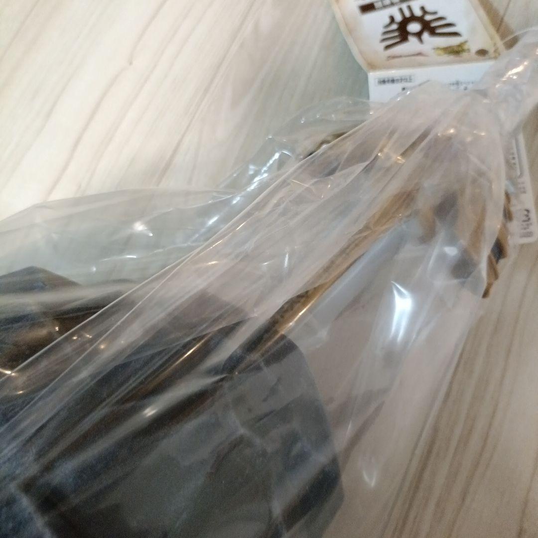 ドラゴンクエスト　伝説の勇者賞