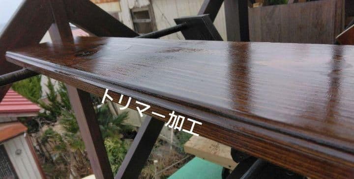 no.43サ－フボ－ドラック　サ－フボ－ドスタンド　ボードスタンド　ボードラック