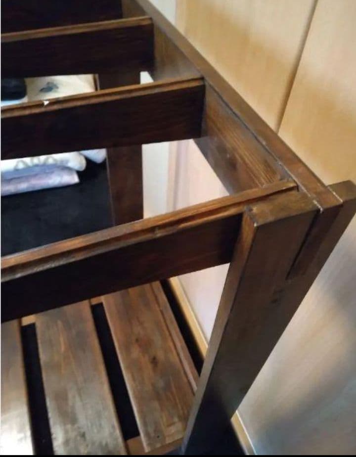 no.43サ－フボ－ドラック　サ－フボ－ドスタンド　ボードスタンド　ボードラック