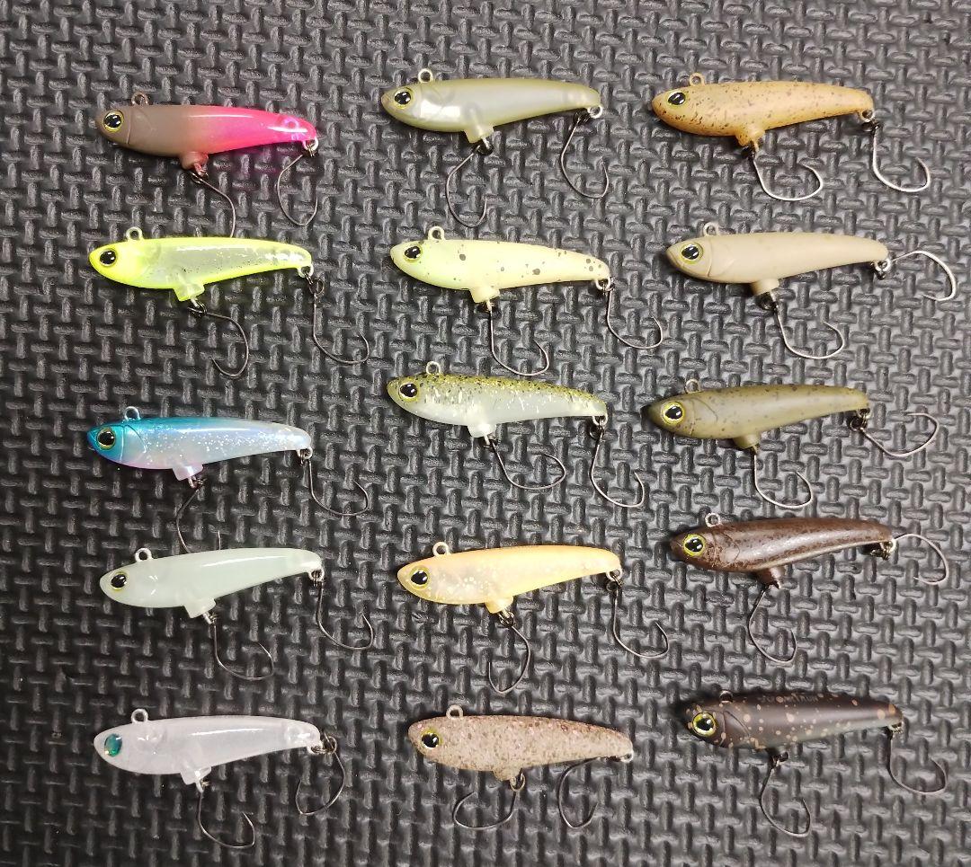 TIMON ティモン ちびダートラン １５個セット