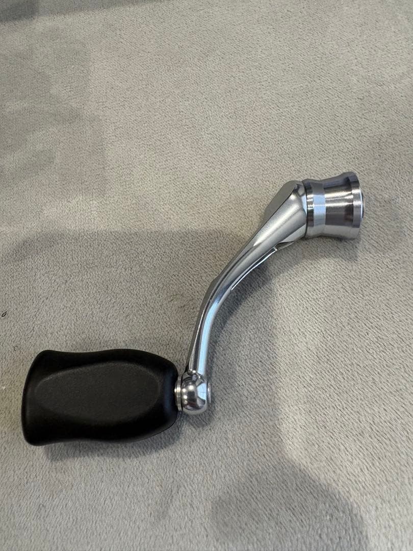 美品 ダイワ 12イグジスト 2004H ハイギア　エリアトラウト　スティーズ