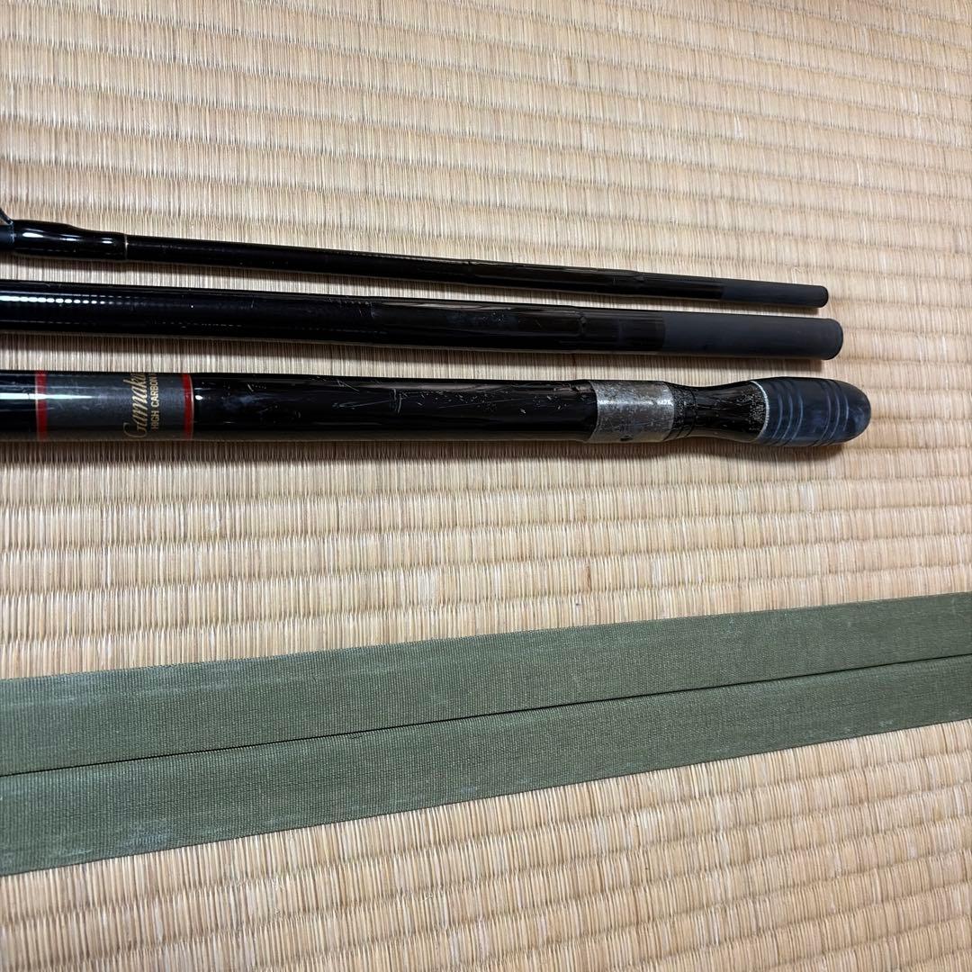 こうぴさん専用