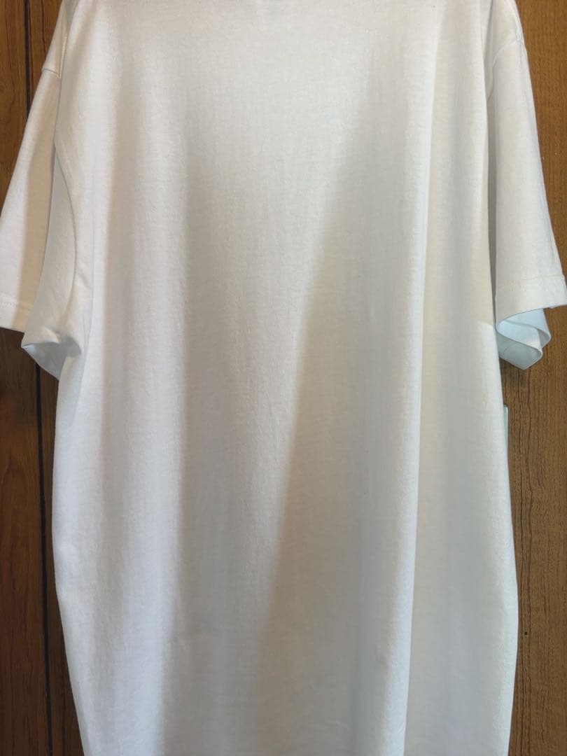 非売品 とある魔術の禁書目録　幻想収束 Tシャツ