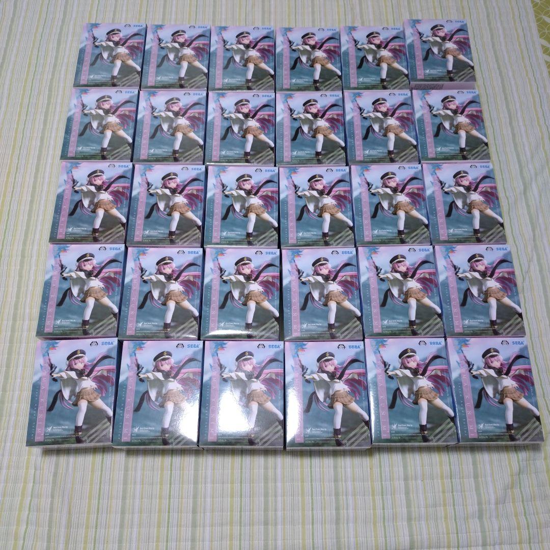 ヘブンバーンズレッド Luminasta 國見タマ