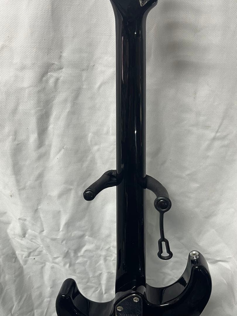 エレキギター　YAMAHA RGS112P ジャンク