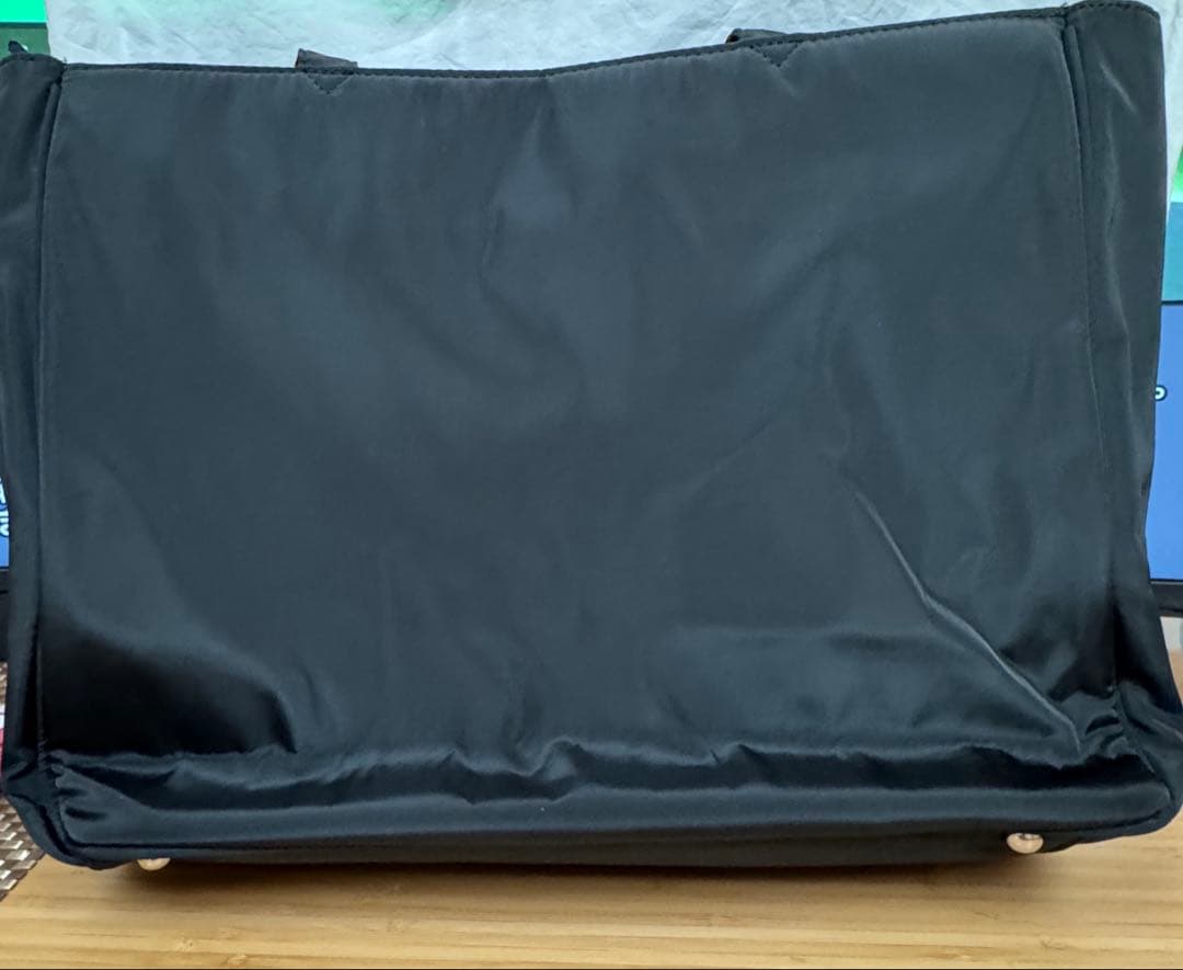 あんさんぶるスターズ ALKALOID 礼瀬 マヨイ 痛バ 星之所向 WEGO