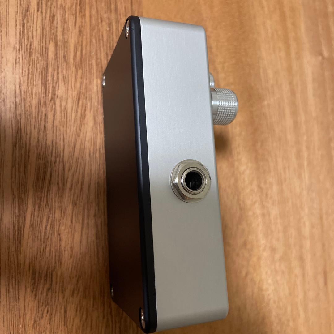 値下:BIGMAGE/SUMOSTOMP 1stLOT中古品